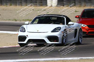 media/May-16-2025-Speed Ventures (Fri) [[030a46a976]]/Green/Session 1 (Turn 3)/
